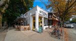 201 1425 Cypress Street