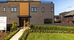 1 3185 Vine Street