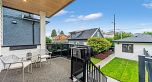3155 E. 52nd Avenue