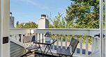 3454 W 3rd Avenue