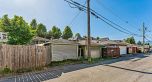 4412 Perry Street