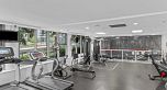 3101 1009 Expo Boulevard