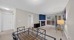 214 2388 Western Parkway