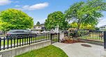 3155 E. 52nd Avenue