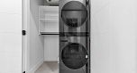 3155 E. 52nd Avenue