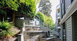 202 2250 SE Marine Drive