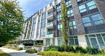308 6733 Cambie Street