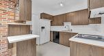 5316 Fleming Street