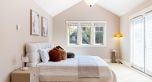 208 W 13th Avenue