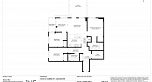 308 6733 Cambie Street