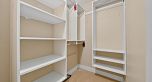 214 2388 Western Parkway