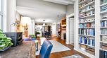 417 2929 W 4th Avenue
