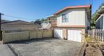 3056 E 28th Avenue