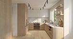 2415 Highbury St