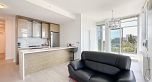308 6733 Cambie Street