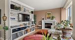 825 1445 Marpole Avenue