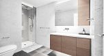 4806 1289 Hornby Street