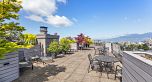 825 1445 Marpole Avenue