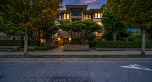 214 2388 Western Parkway