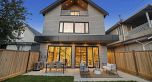 2 5033 Prince Albert Street