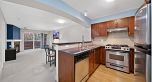 214 2388 Western Parkway