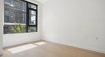 204 8398 Oak Street