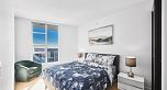 4806 1289 Hornby Street