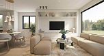 2415 Highbury St