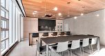 4806 1289 Hornby Street