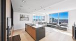4806 1289 Hornby Street