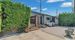 5316 Fleming Street