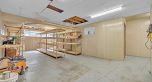 5316 Fleming Street