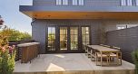 1 3185 Vine Street
