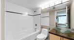 312 8450 Jellicoe Street