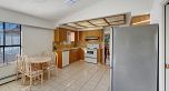 3056 E 28th Avenue