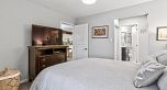417 2929 W 4th Avenue