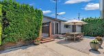 5316 Fleming Street