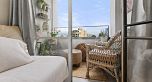 825 1445 Marpole Avenue