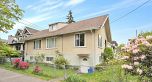 2206 Musqueamview Street
