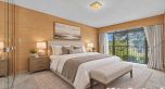 5316 Fleming Street