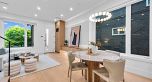 3155 E. 52nd Avenue