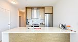 308 6733 Cambie Street