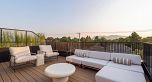 2 3185 Vine Street