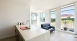 308 6733 Cambie Street