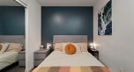 201 1425 Cypress Street