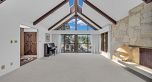5316 Fleming Street