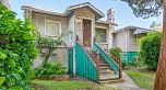 4412 Perry Street