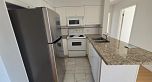 903 488 Helmcken Street