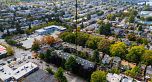 201 1425 Cypress Street
