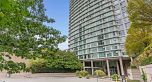 3101 1009 Expo Boulevard